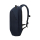 Samsonite Securipak 2.0 17.3" dark blue - 1273920 - zdjęcie 2